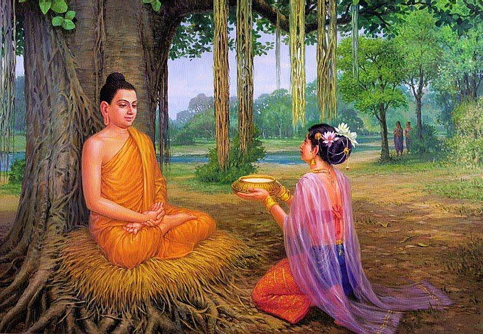 ปกหนังสือ อนุปุพพิกถา