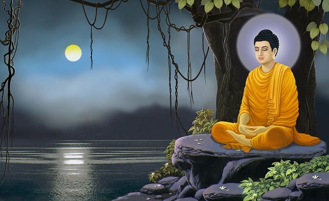 ปกหนังสือ รู้กฎ แจ้งธรรม