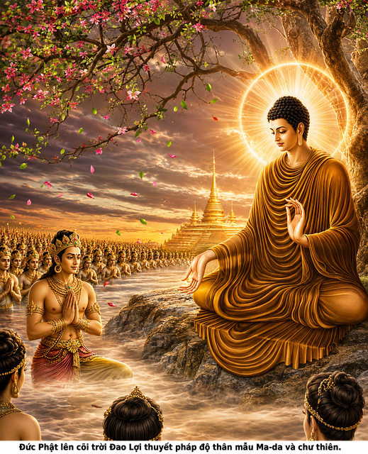 ปกหนังสือ สัลเลขธรรม
