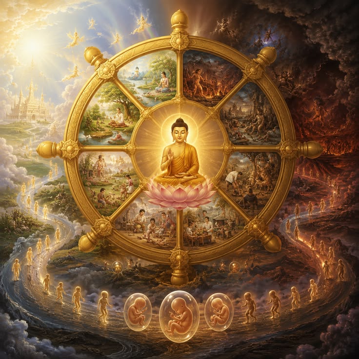 ปก