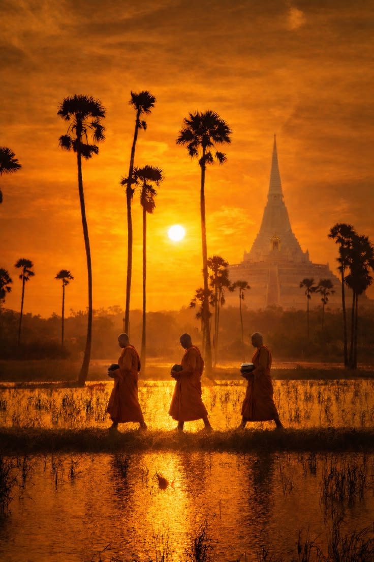 ปก
