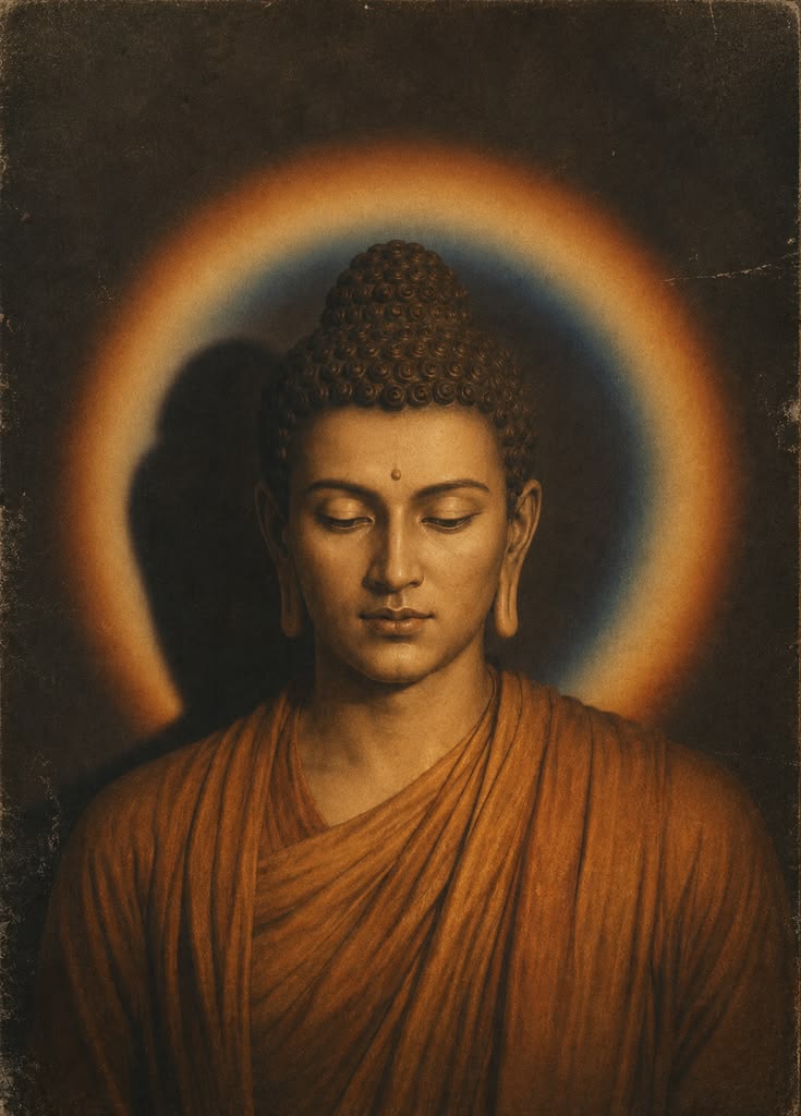 ปก