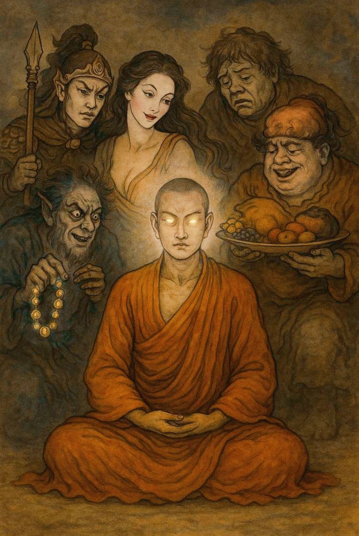 ปก